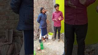 #shorts #vijay riya vlogs