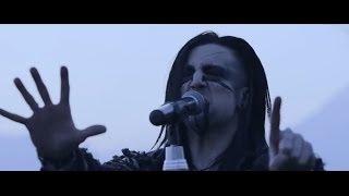 ELVENKING - Elvenlegions (2014) // Official Music Video // AFM Records