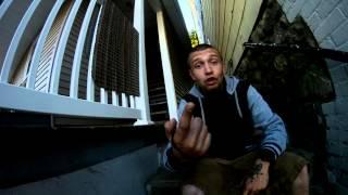 Kid Karma - Learn Truth (Music Video) (Definition Of A Rap Flow Contest)