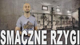 Smaczne rzygi – historia medycyny. Historia Bez Cenzury