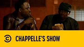 Dave Chappelle's Been Cancelled | Chappelle's Show