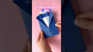Father’s Day gift idea Do you need a full tutorial?