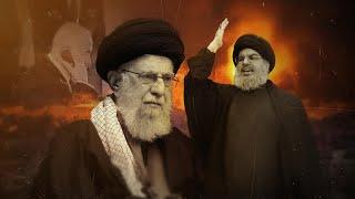 خشم خامنه‌ای از مرگ نصرالله؛ نفس اسرائیل پشت سر تهران، انتقال خامنه‌ای به مکان امن