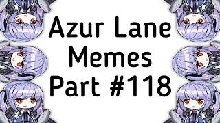 Azur Lane Memes 118