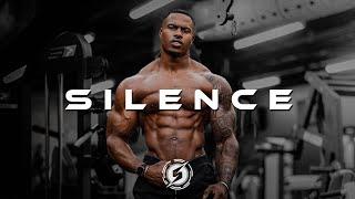 Aggressive Hip Hop & Rap Gym Workout Mix 2024Best Motivational Music Mix ft 2Pac, Eminem, 50 Cent