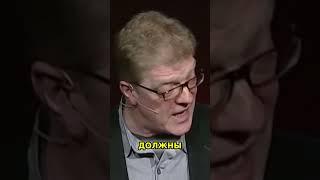 Цените разнообразие: Ключ к успешному будущему детей