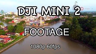 DJI MINI 2 DRONE FOOTAGE 1080p 60fps #DRONEFOOTAGE #DJIMINI2