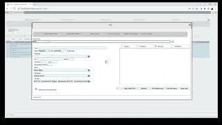 Dedalus Pharmacy C4H Demo: Closed Loop Medication Management