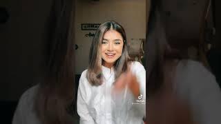 Areeka Haq TikTok new video 