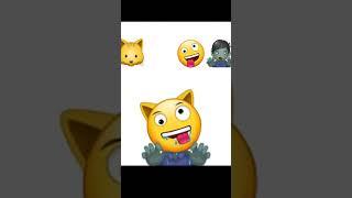 Emoji mix ‍️_Emoji mixing - introducing new emoji #emojimixing #emoji #shorts