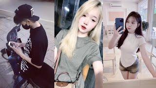 Tổng Hợp STYLE - OUTFIT Của Các idol TikTok P266 || Long Bấy Bề Haiii || #outfit #style #tiktok