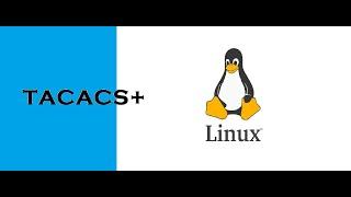 TACACS+ Installation/setup in Linux [CentOS]