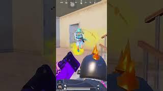 Pubg mobile new Edit video..!! Full EDITING Three Headshot.!! #pubgmobile #bgmi