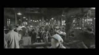 Ip Man 2008  Trailer