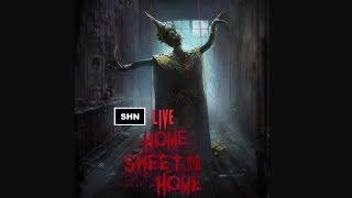 Home Sweet Home | Stream Part 1 Blind- Playthrough | Full HD 1080p 60fps No Commentary Livestream