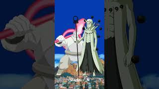 Kinshiki vs Akatsuki | Momoshiki vs Hokage | Isshiki vs Otsutsuki Clan #naruto #boruto