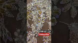 Sorayawedding collection’s #shorts #ytshorts #viral