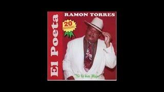 RAMON TORRES EXITOS MIX