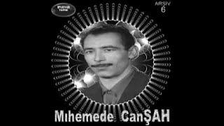 Mıhemede Canşah Keleş Osman mere ce