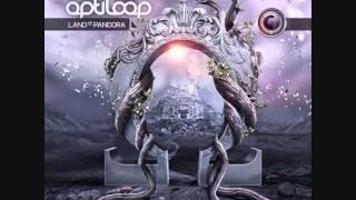 Optiloop - Land Of Pandora (Full Album)