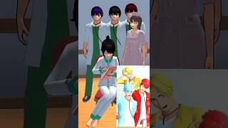 recreating trend|#shorts#sakuraschoolsimulator #youtubeshorts#sakura#anime #sss#trending#viralvideo