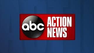 ABC Action News Latest Headlines | August 4, 4am