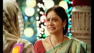 Balika Vadhu: Mon to Sat, 8PM