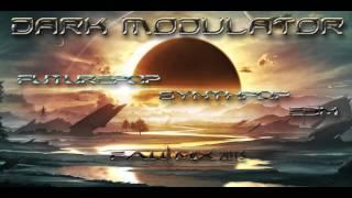 Futurepop / Synthpop / EBM FALL MIX 2015 from DJ Dark Modulator