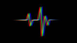 #HEARTBEAT #CUTEOVERLAY HEARTBEAT OVERLAY#2