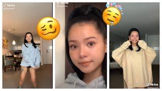 TikTok The Best Trend (bellapoarch) #2 Viral Videos Compilation | THE MOST NEW TIKTOK VIDEOS 