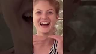 Cariba Heine 2019 video