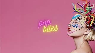 [FREE] Sia x Imagine Dragons Type Beat "Butterfly" | Powerful Pop Instrumental (prod. popBites)