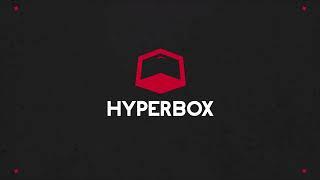 HyperBox PC - Everything You Need To WIN!