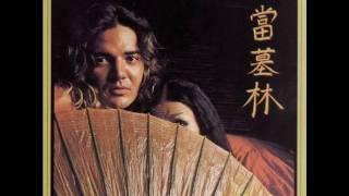 Tommy Bolin - Post Toastee