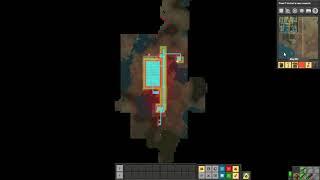 Factorio 0 17 8 2020 01 03 20 08 14 Episode 02