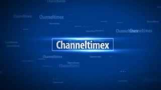 CHANNELTimex