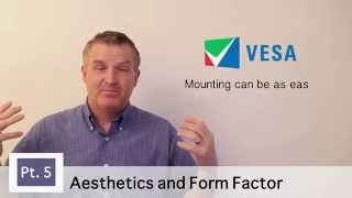 Part 5 - Aesthetics and Form Factor - Tectonic Plates