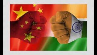 CHINA AND INDIA 2020 SKIRMISH ||CHINA &INDIA  2020 MILITARY STANDOFF||FULL STORY ||REASONS@FEW LIVE