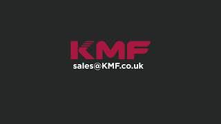 CNC Metal Laser Cutting from Leading Sheet Metal Fabrication Company, KMF Group | kmf.co.uk