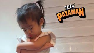 TEAM PAYAMAN || ANG TAAS TALAGA NG ENERGY