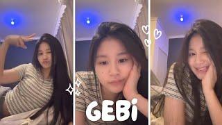 GEBI LIVE SPECIAL TAHUN BARU IMLEKGONG XI FA CAI