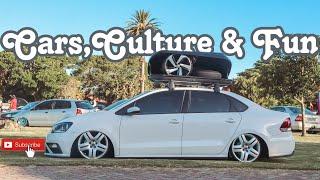 Cars, Culture, and Fun: The Ultimate LoveMore Automotive Event in Port Elizabeth