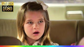 When Missy eavesdrops on her parents | Young Sheldon | Missy Cooper | Sheldon Cooper