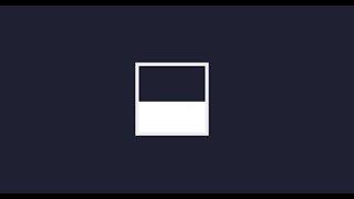 CSS Loading Animation | Pure CSS Loader | 2