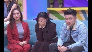 [FULL] Salah Pilih Selingkuhan | RUMAH UYA (22/11/19)