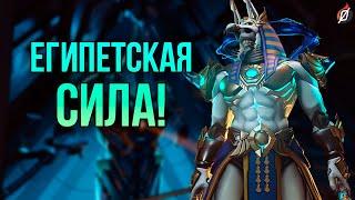 БОЛЬШОЙ РАЗБОР  Боевой пропуск и все облики 12 сезона Overwatch 2! + РОЗЫГРЫШ!