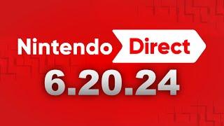 A Direct is FINALLY Coming in June and It's Going to Be HUGE!