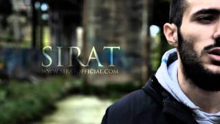 Sırat - İtiraf Mektubu [www.siratofficial.com]