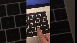 Left Shift Key Sticky Key Problem - Not depressing, no noise.