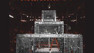 The Triple Cage Match on WCW Nitro (September 4th 2000 WCW Nitro Retro Review)